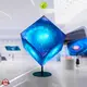 креативный светодиодный экран по оптовым ценам | LIGHTALL1 1