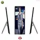 โรงงานผลิตจอ LED โปสเตอร์คุณภาพสูง | LIGHTALL 1