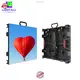 newly outdoor 3d led display manufacturer | LIGHTALL 1