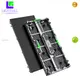 Pantalla LED de alquiler para interiores personalizada. Consultar ahora. Fabricante | LIGHTALL 1