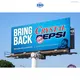 outdoor led screen panels at Wholesale Prices | LIGHTALL 1