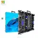 LIGHTALL | new-arrival outdoor led screen rental near me bulk production 1