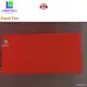 módulo de tela led p10 a preços de atacado | LIGHTALL 1