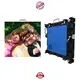 best stage rental led display factory | LIGHTALL 1