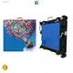 Custom led video wall rental wholesale Manufacturer | LIGHTALL 1