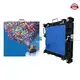 Custom led wall rental factory Manufacturer | LIGHTALL 1
