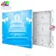 Custom led display screen for advertising outdoor bulk production Manufacturer | LIGHTALL 1