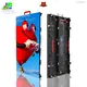 led display screen for rent at Wholesale Prices | LIGHTALL 1