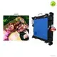 led monitor rental at Wholesale Prices | LIGHTALL 1