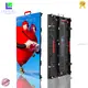 Custom p5 outdoor rental led display bulk production Manufacturer | LIGHTALL1 1
