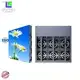 popular outdoor led screen rental check now | LIGHTALL 1