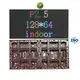 Пользовательский модуль led p5 для помещений оптовый производитель | LIGHTALL 1