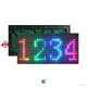 Custom p3 outdoor led module manufacturer Manufacturer | LIGHTALL 1