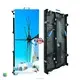 newly outdoor rental led display manufacturer | LIGHTALL 1