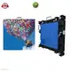 Custom led screens for events wholesale Manufacturer | LIGHTALL 1