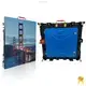 video wall rental near me at Wholesale Prices | LIGHTALL 1