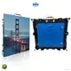 best led screen hire for events bulk production | LIGHTALL 1