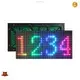 p5 outdoor led module at Wholesale Prices | LIGHTALL 1