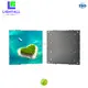 LIGHTALL | new-arrival hd led wall wholesale 1