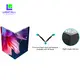 Bulk Production Rental Led Display Price List 2
