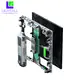Products Stage Rental Led Display Price with Custom Services 3