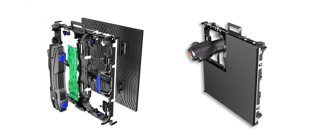 LIGHTALL | new-arrival outdoor led screen rental near me bulk production 10