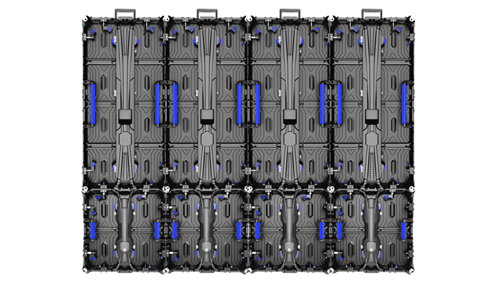 LIGHTALL | new-arrival outdoor led screen rental near me bulk production 14