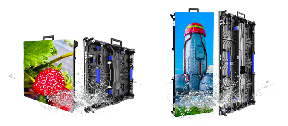 LIGHTALL | new-arrival outdoor led screen rental near me bulk production 9