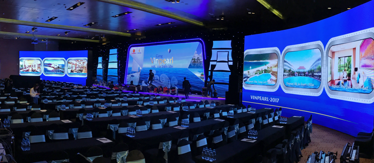 LIGHTALL | new-arrival outdoor led screen rental near me bulk production 17