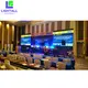 High Performance Led Screen on Rent near Me Price List 6