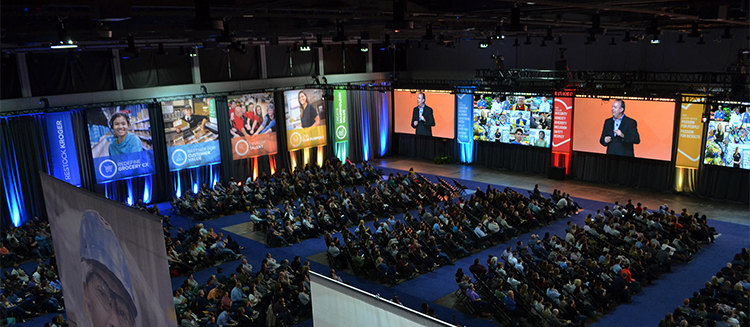 Custom led screen rental cost wholesale Manufacturer | LIGHTALL 13