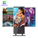 Outdoor Led Screen Suppliers by LIGHTALL 3