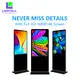 Outdoor Led Screen Suppliers by LIGHTALL 2