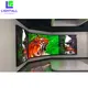 Professional Curved Led Screen Manufacturers Company 5