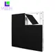 Bulk Production Outdoor Led Panel Company 2