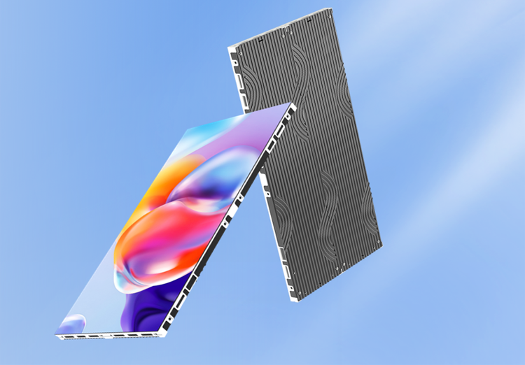 LIGHTALL | Fabricantes de pantallas LED de interior de alta calidad 6