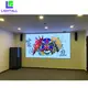 Indoor Led Display Manufacturer by LIGHTALL 6