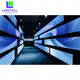Indoor Led Display Manufacturer by LIGHTALL 5