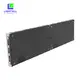 Indoor Led Display Manufacturer by LIGHTALL 2