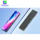 Indoor Led Display Manufacturer by LIGHTALL 3