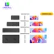Indoor Led Display Manufacturer by LIGHTALL 4