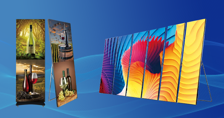 Custom indoor led display manufacturer Manufacturer | LIGHTALL 6