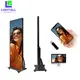 LED Poster Display: High Performance, Customized Specs 3