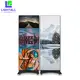 LED Poster Display: High Performance, Customized Specs 2