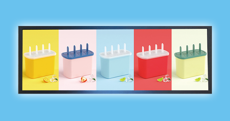 Custom indoor led display manufacturer Manufacturer | LIGHTALL 12
