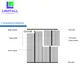 LIGHTALL Transparent Glass Led Display Price List 4