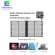 LIGHTALL Transparent Glass Led Display Price List 3