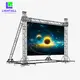 LIGHTALL Best Led Video Wall Panels Price Best Led Video Wall Panels Factory Price 2