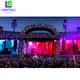 LIGHTALL Led Wall Panels Price Led Wall Panels From China 4