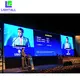 LIGHTALL Led Wall Panels Price Led Wall Panels From China 2